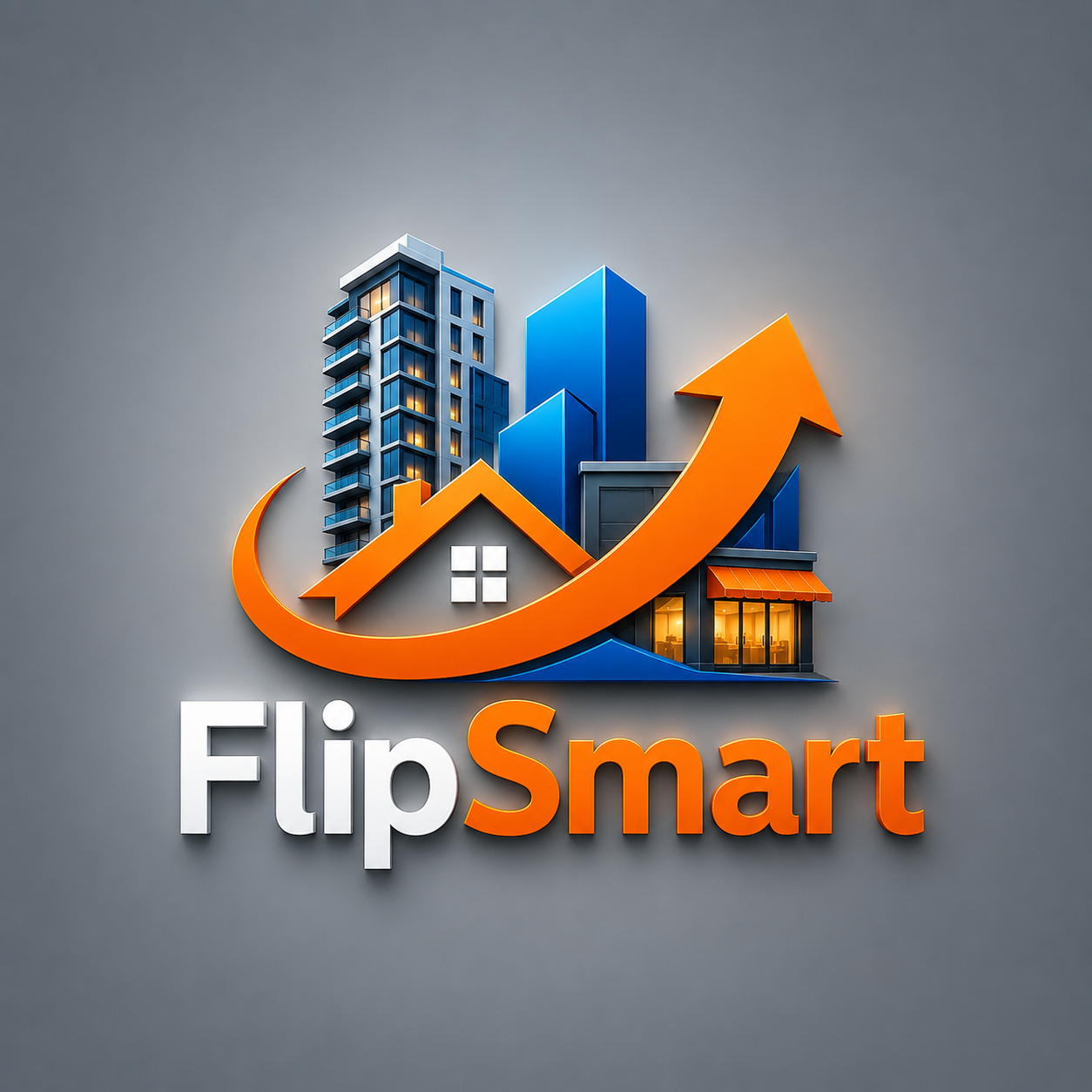 FlipSmart